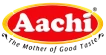 Aachi