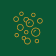 bubble-icon-2