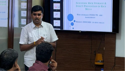 qc-training-event-2